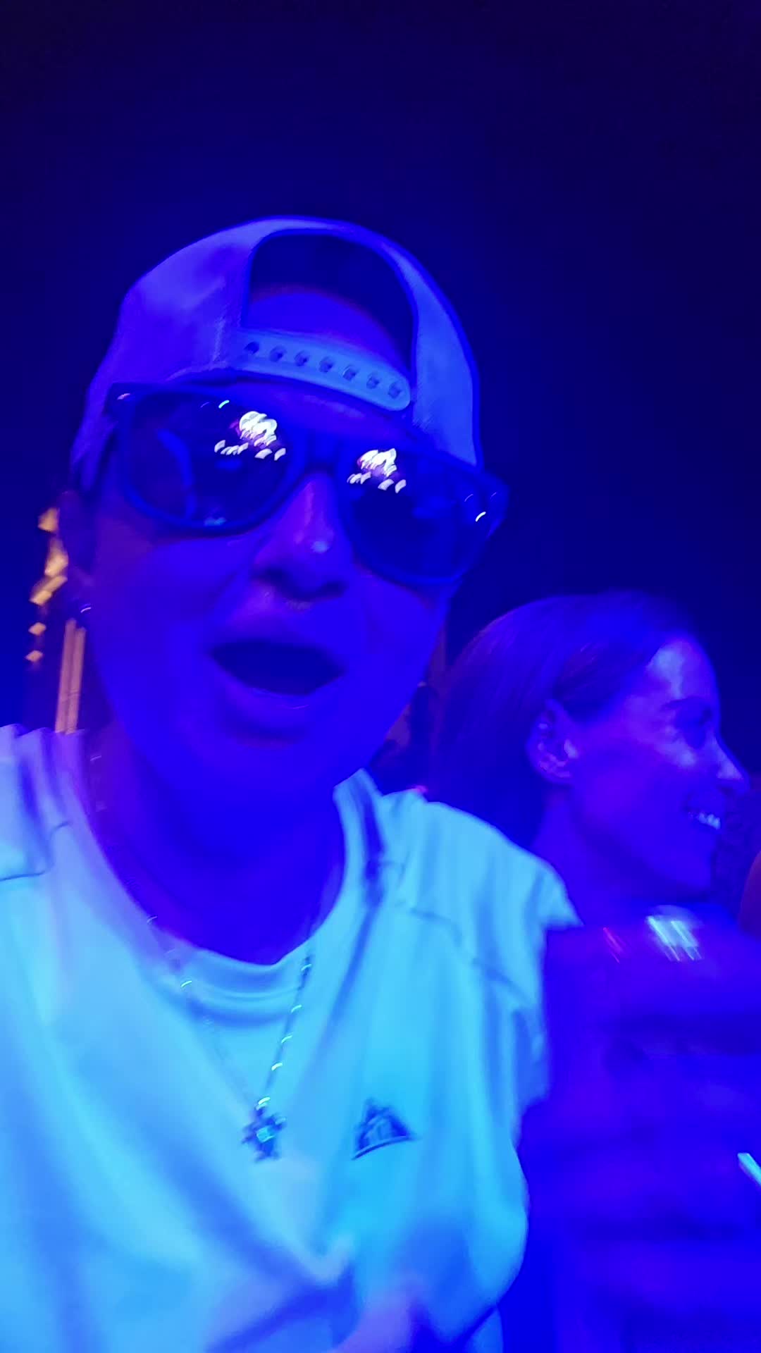 @Crazy_utah