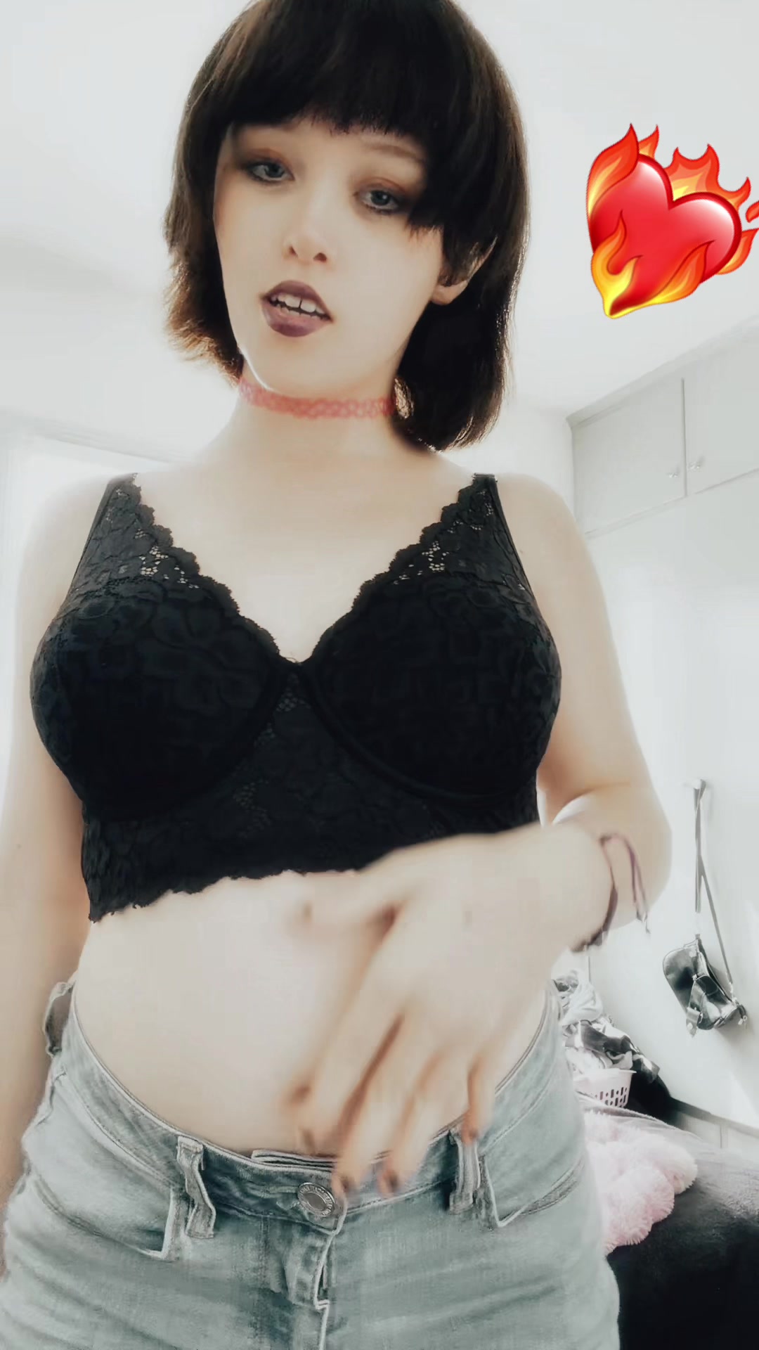 @โฑ ๐ฎ๐๐๐๐ โฑ