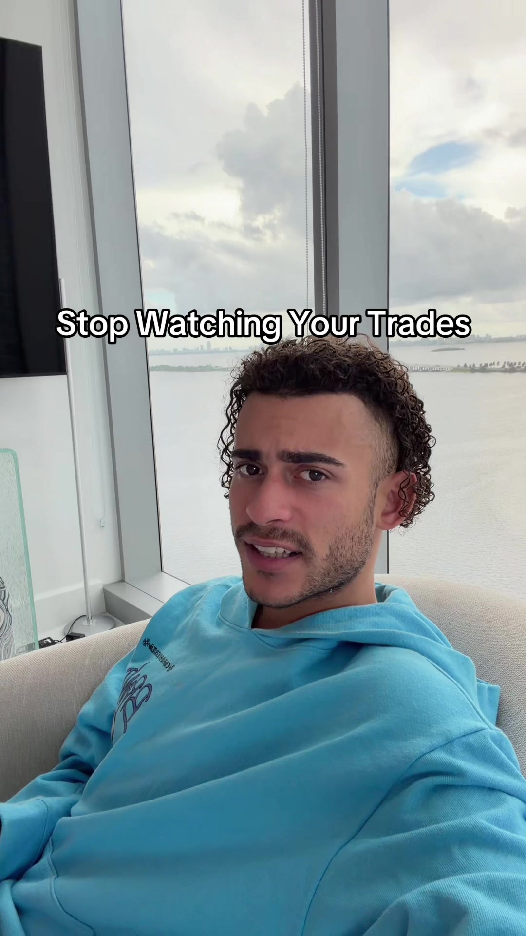 @RP