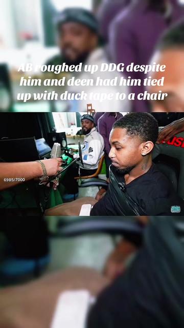 @Streamersclips