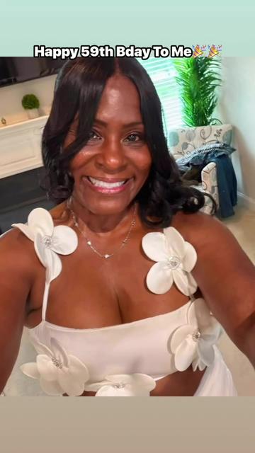 @chocolateroseVOG