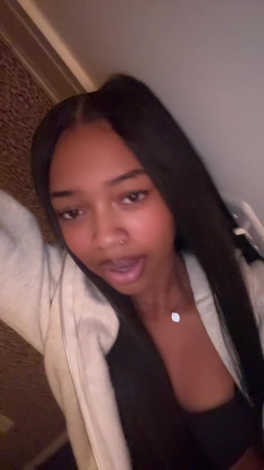 @brat