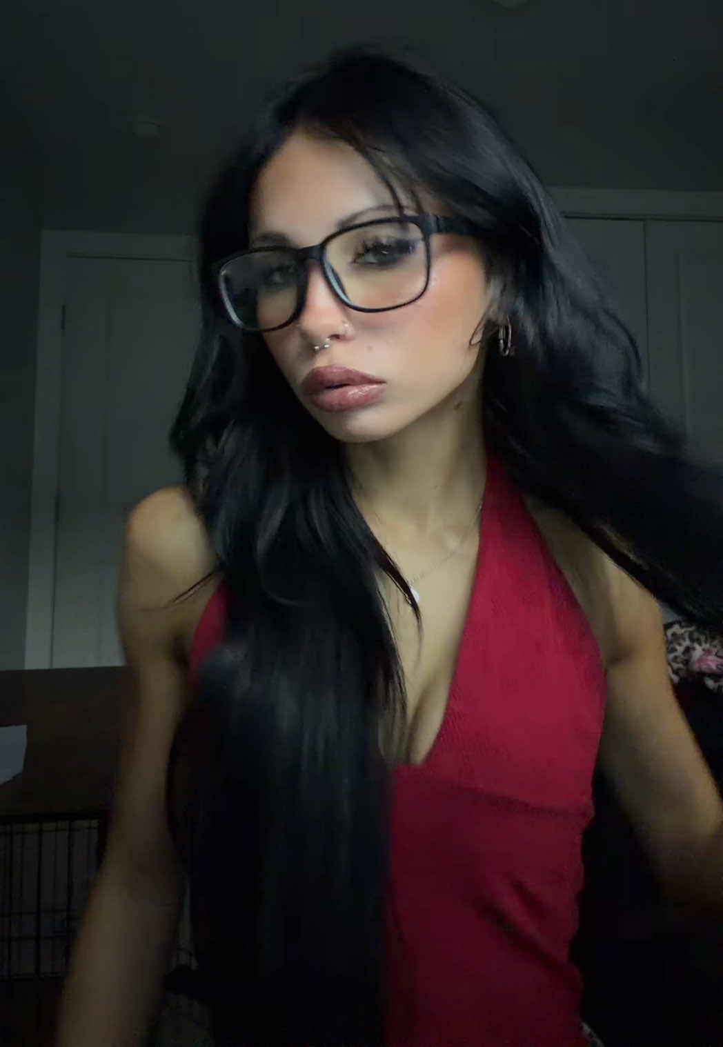 @Kayla Lynx