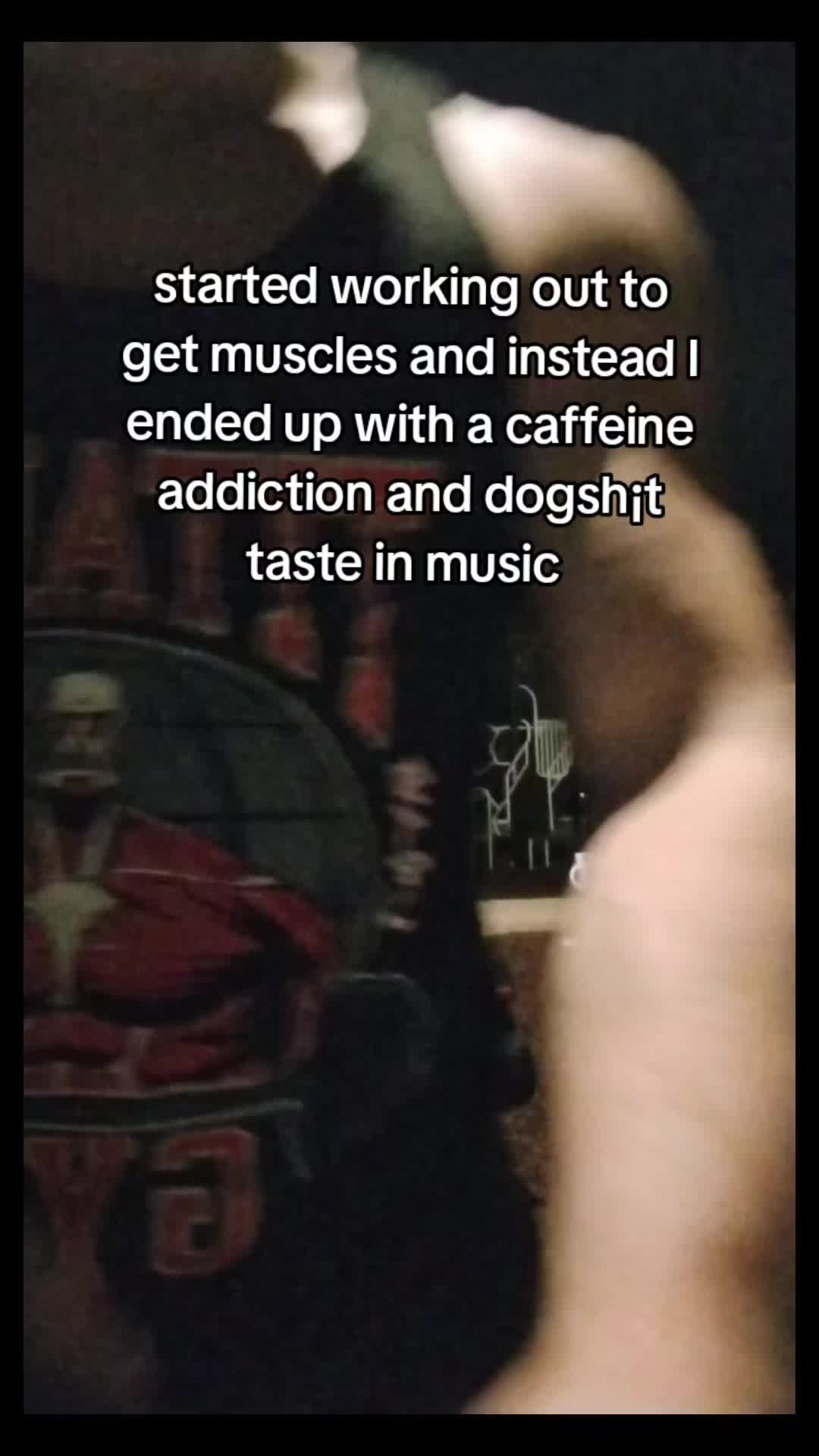 @man.of.squeal