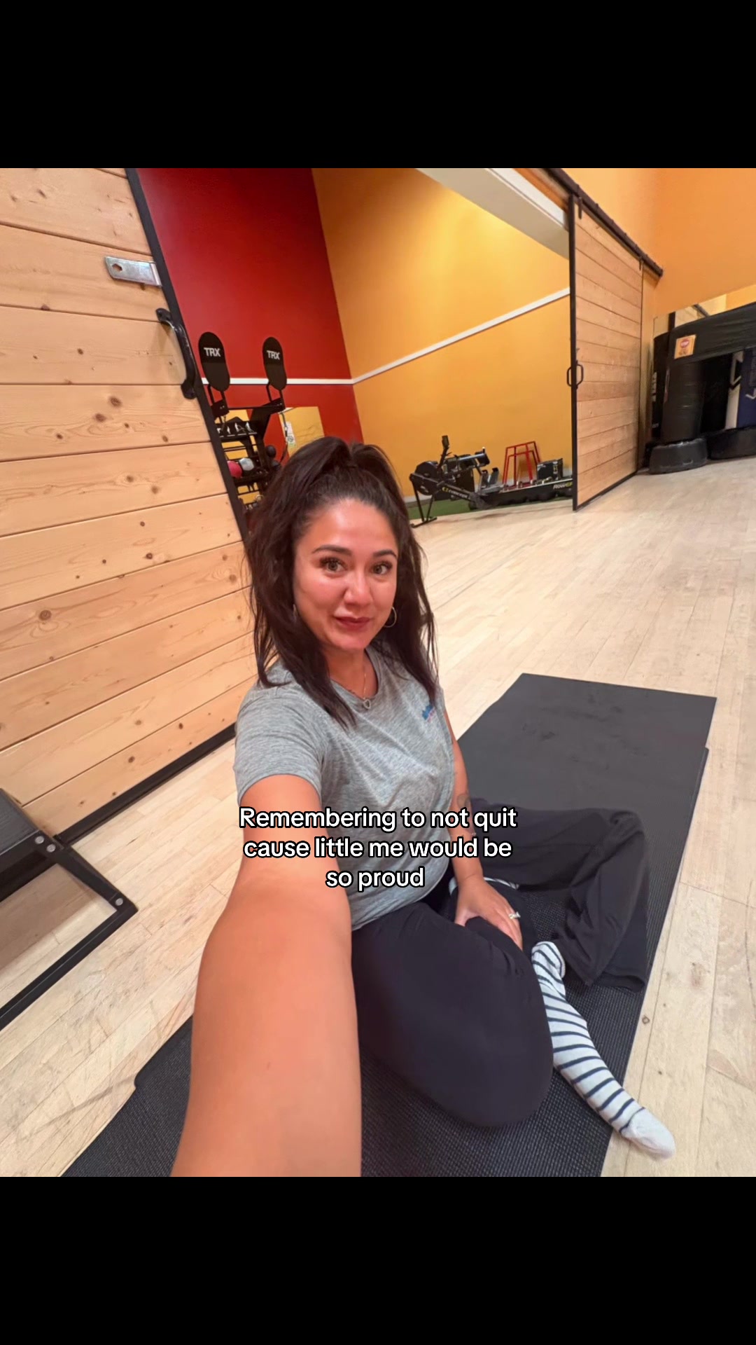 @Bri