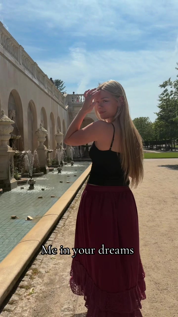 @🦋 Shannon