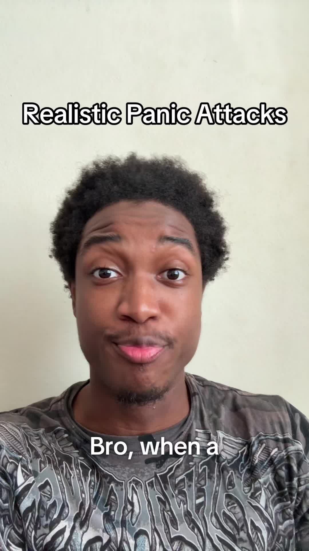 @Rachel Amber Fan
