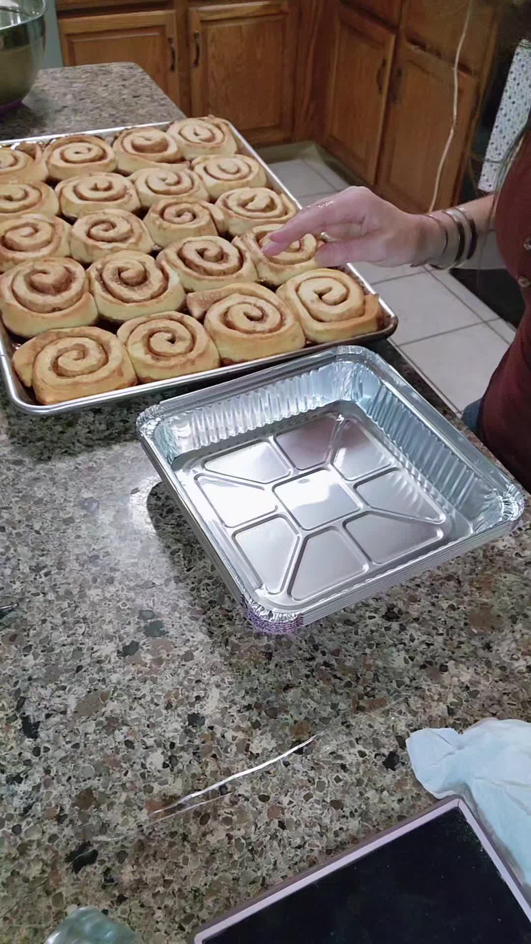 @SugarandSliceNH