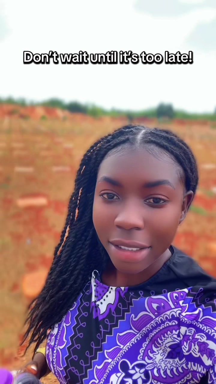 @iam.samijo