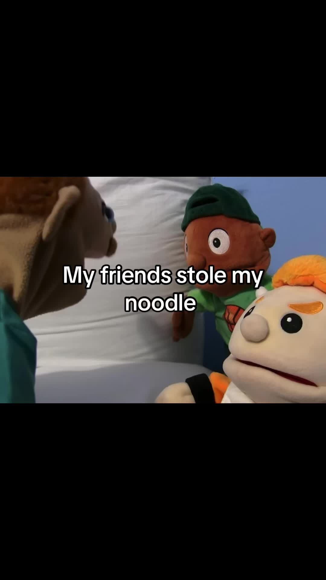 @helperplumberjay