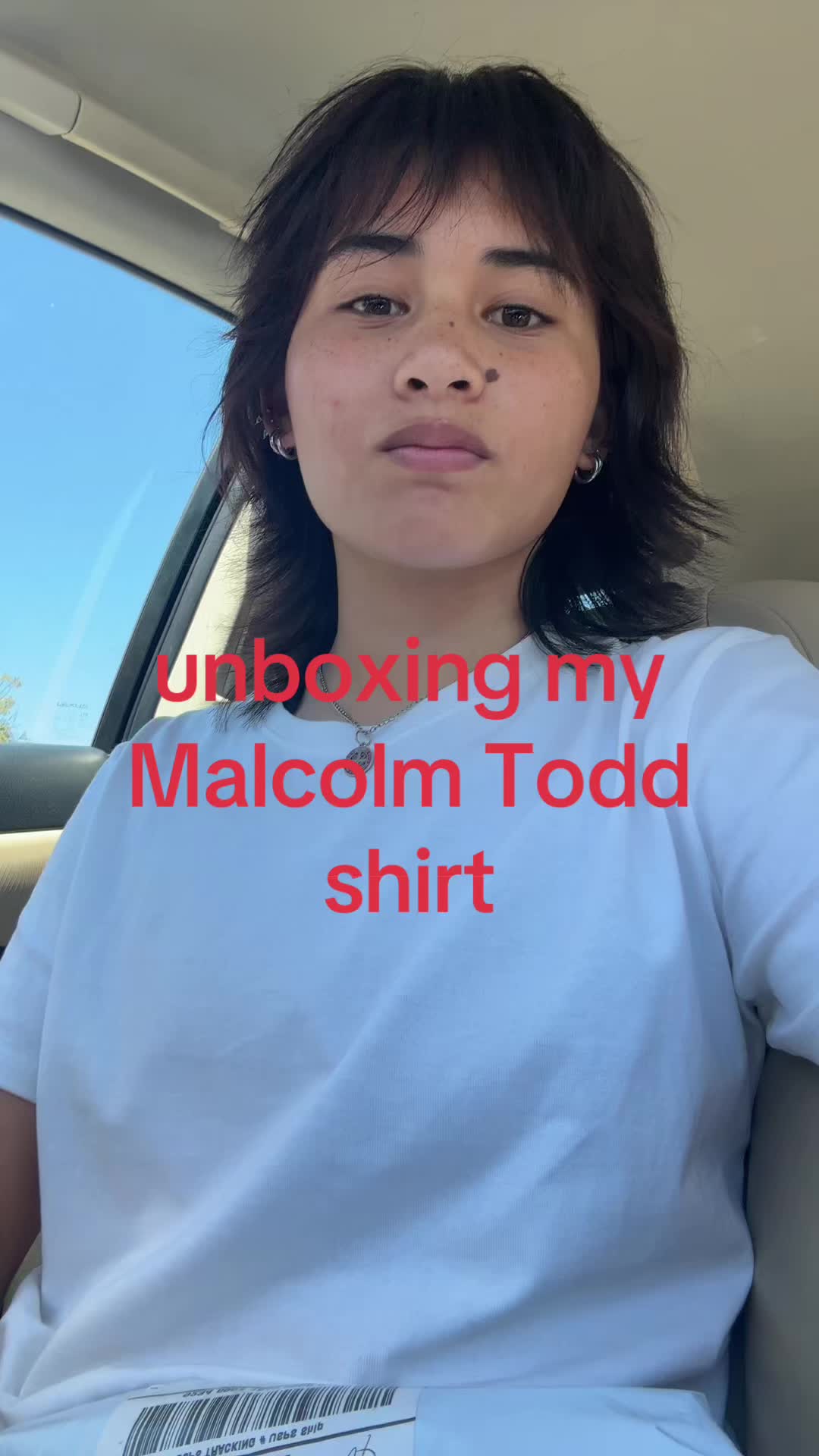 @mal
