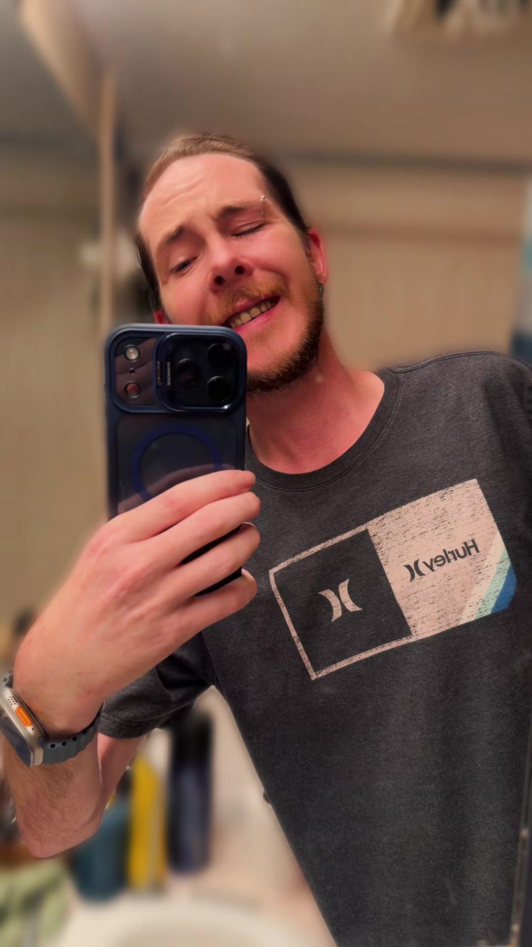 @Ryan