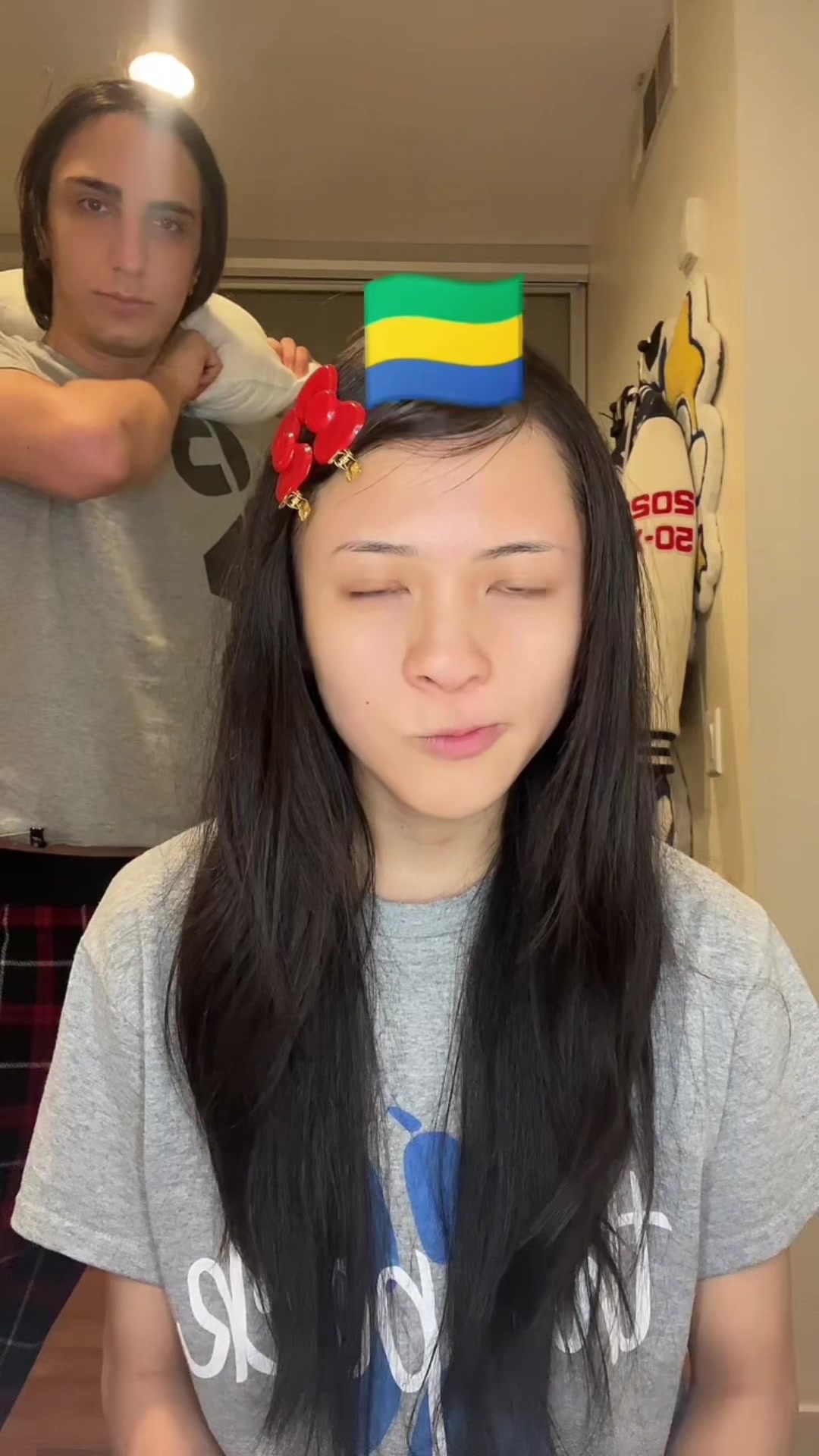 @Steph