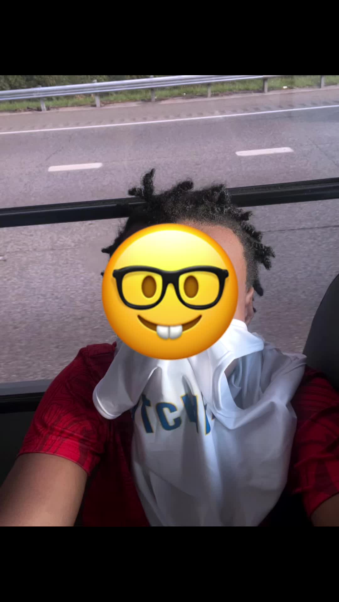 @King cool