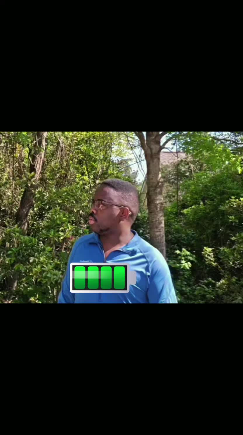 @Peter Kamau