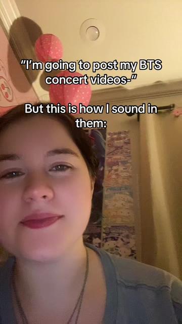 @_dilf_muncher⁷_