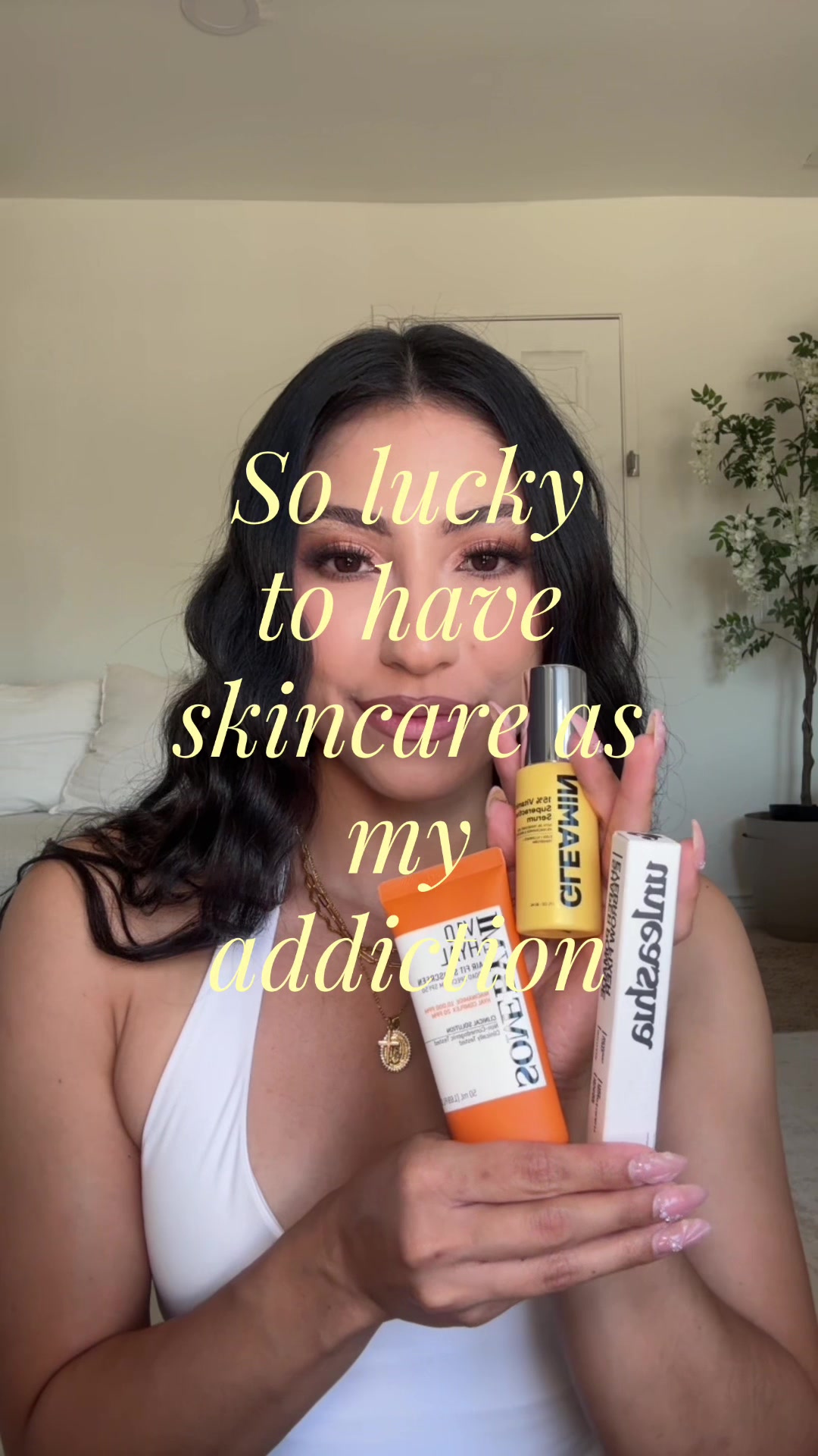 @amorkouture♡latina creator