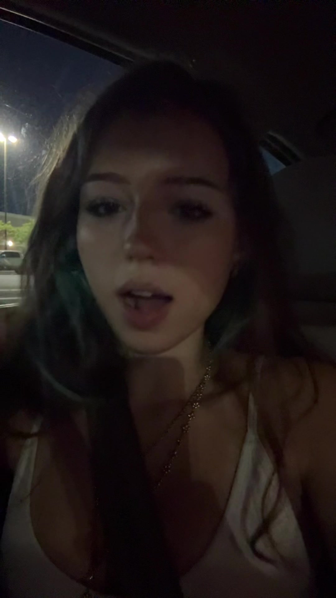 @.
