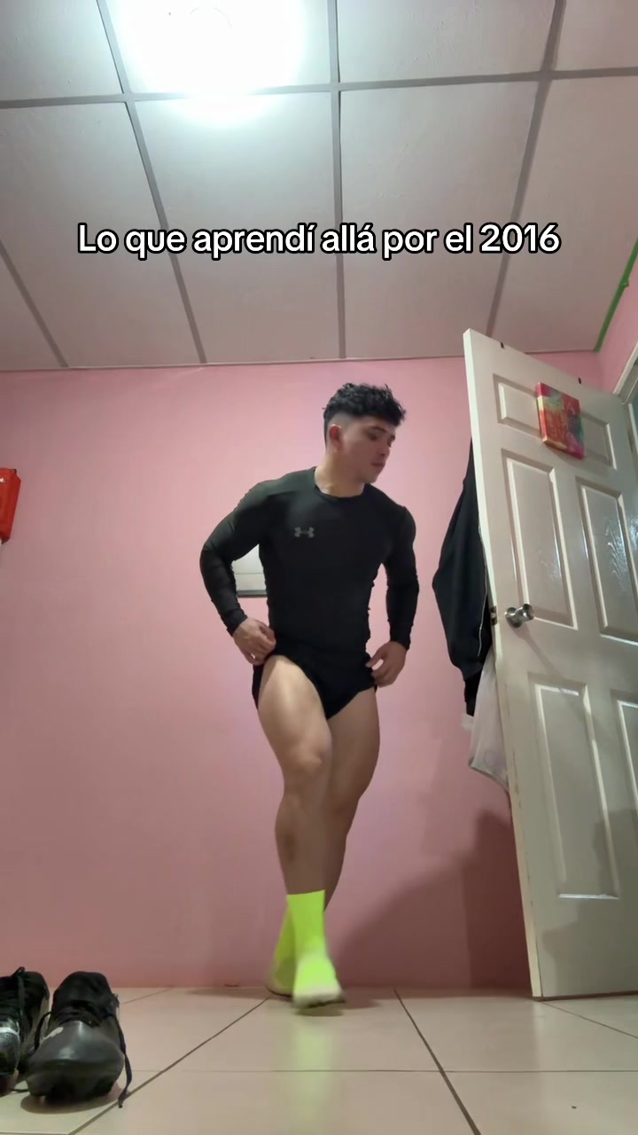 @Jason Pichardo