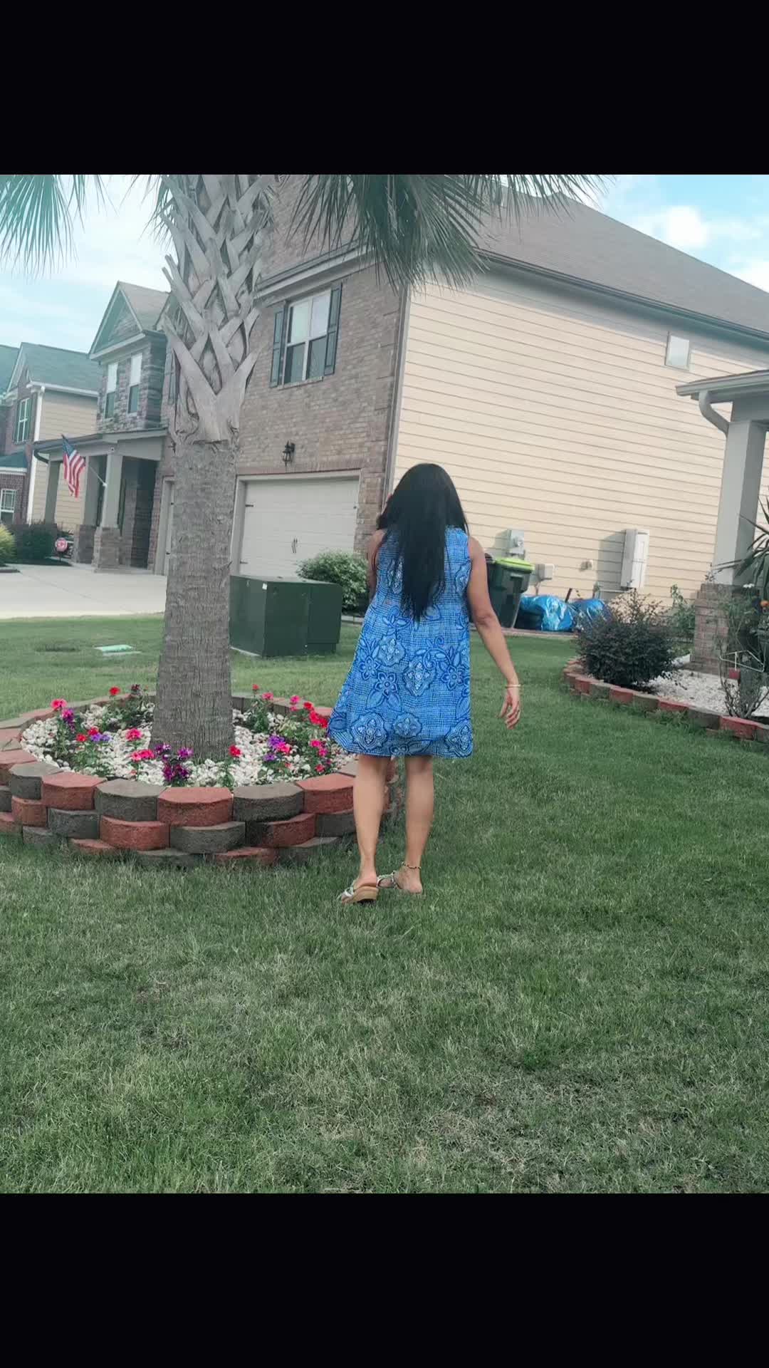 @&bull;༆ִ࣪💕𝓟𝓲𝓷𝓪𝓵💕༆&bull;