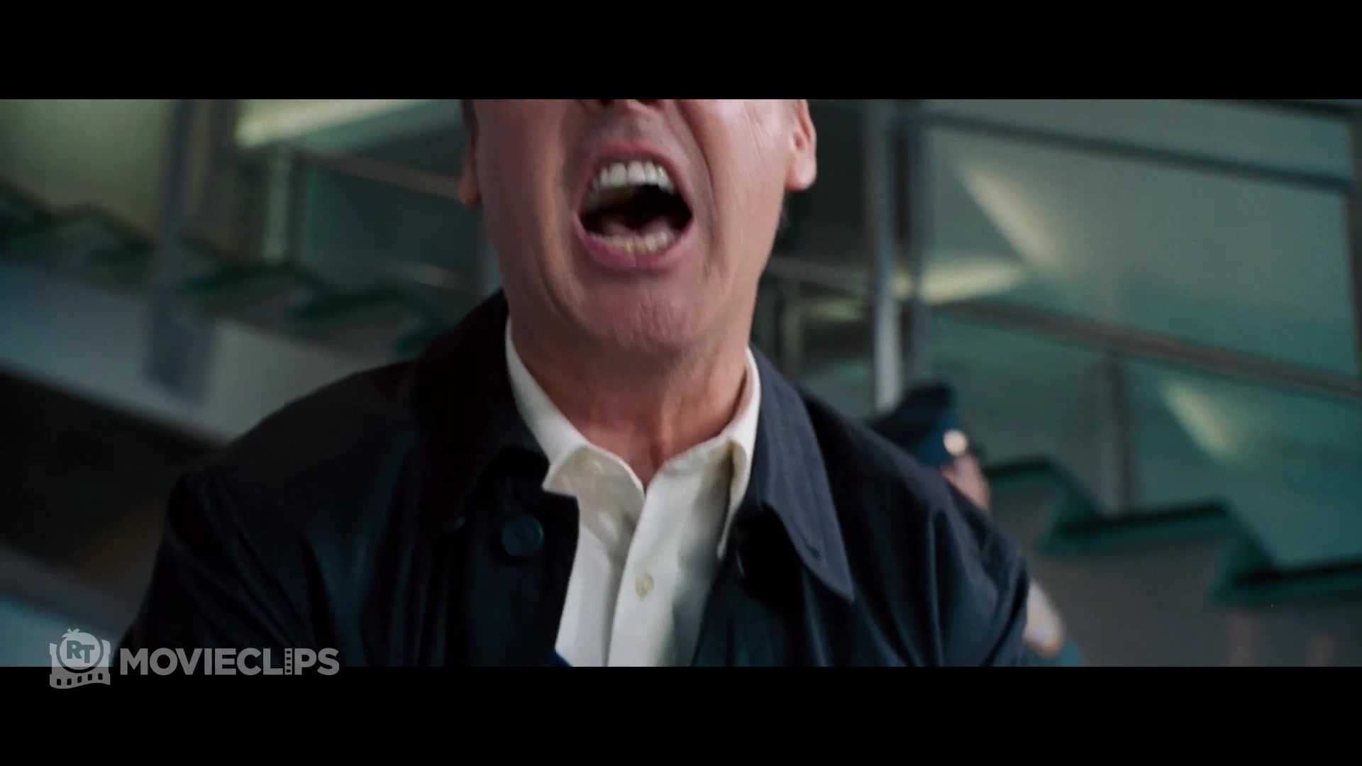 @Movieclips