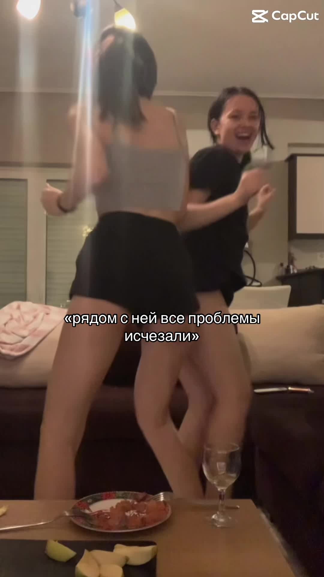 @it’s tatyana