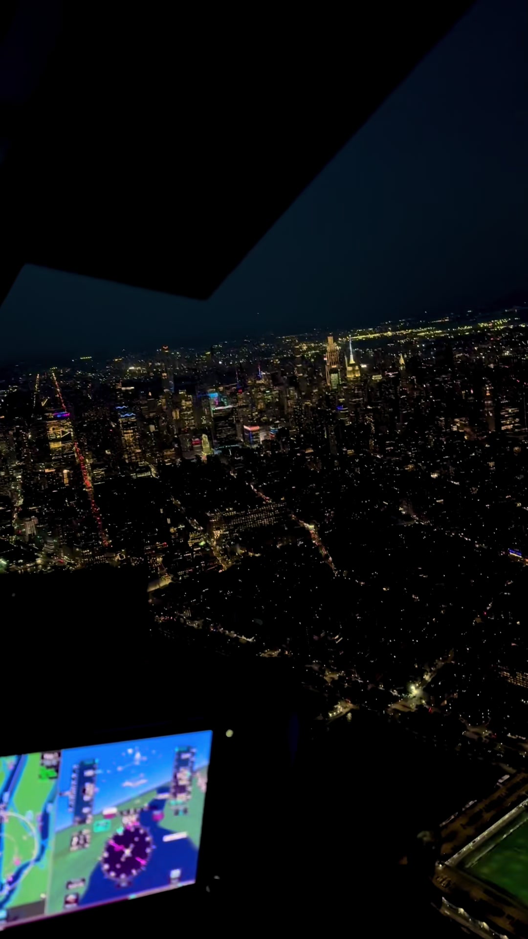 @FlyNYON