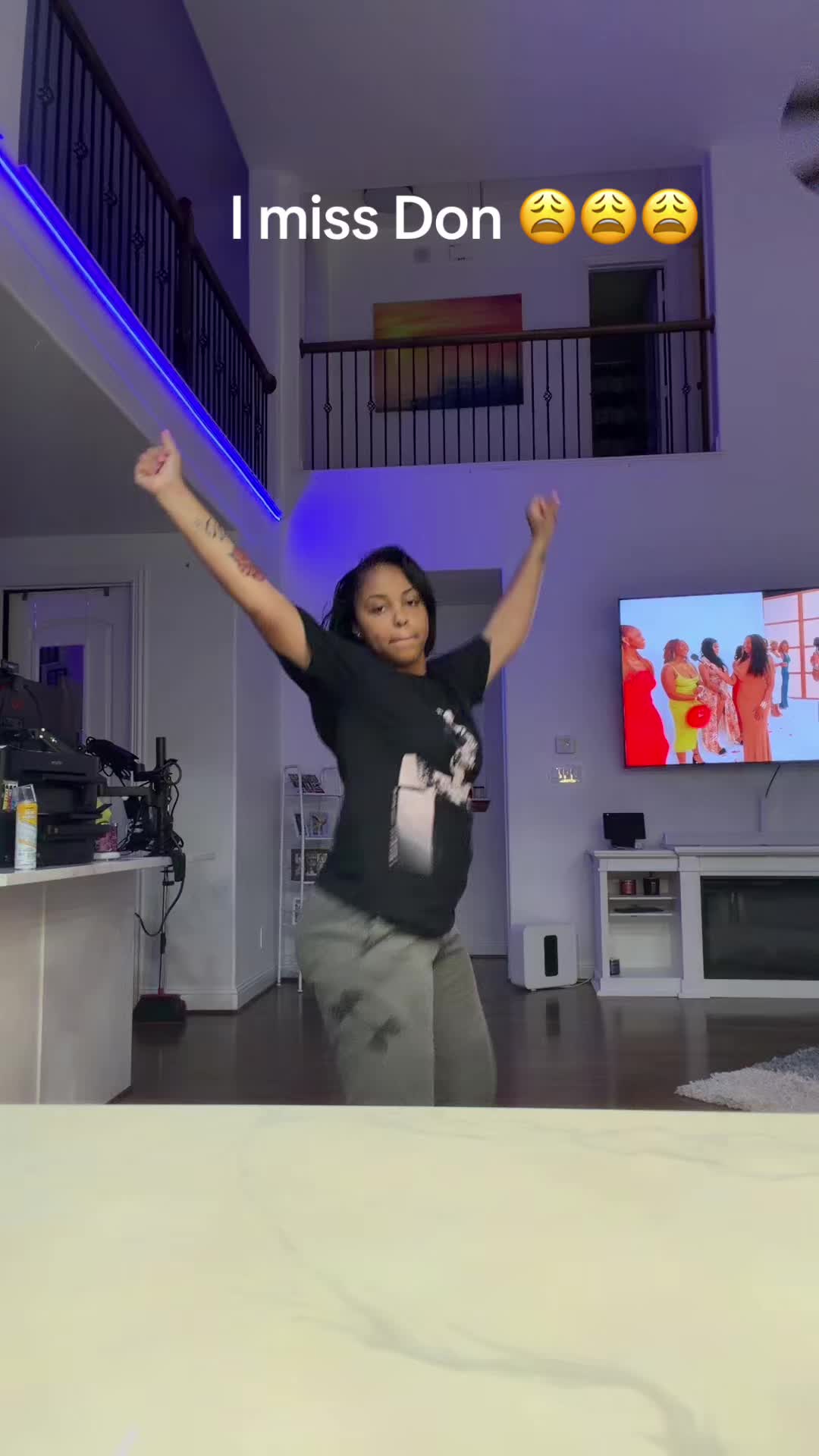 @myajasminee