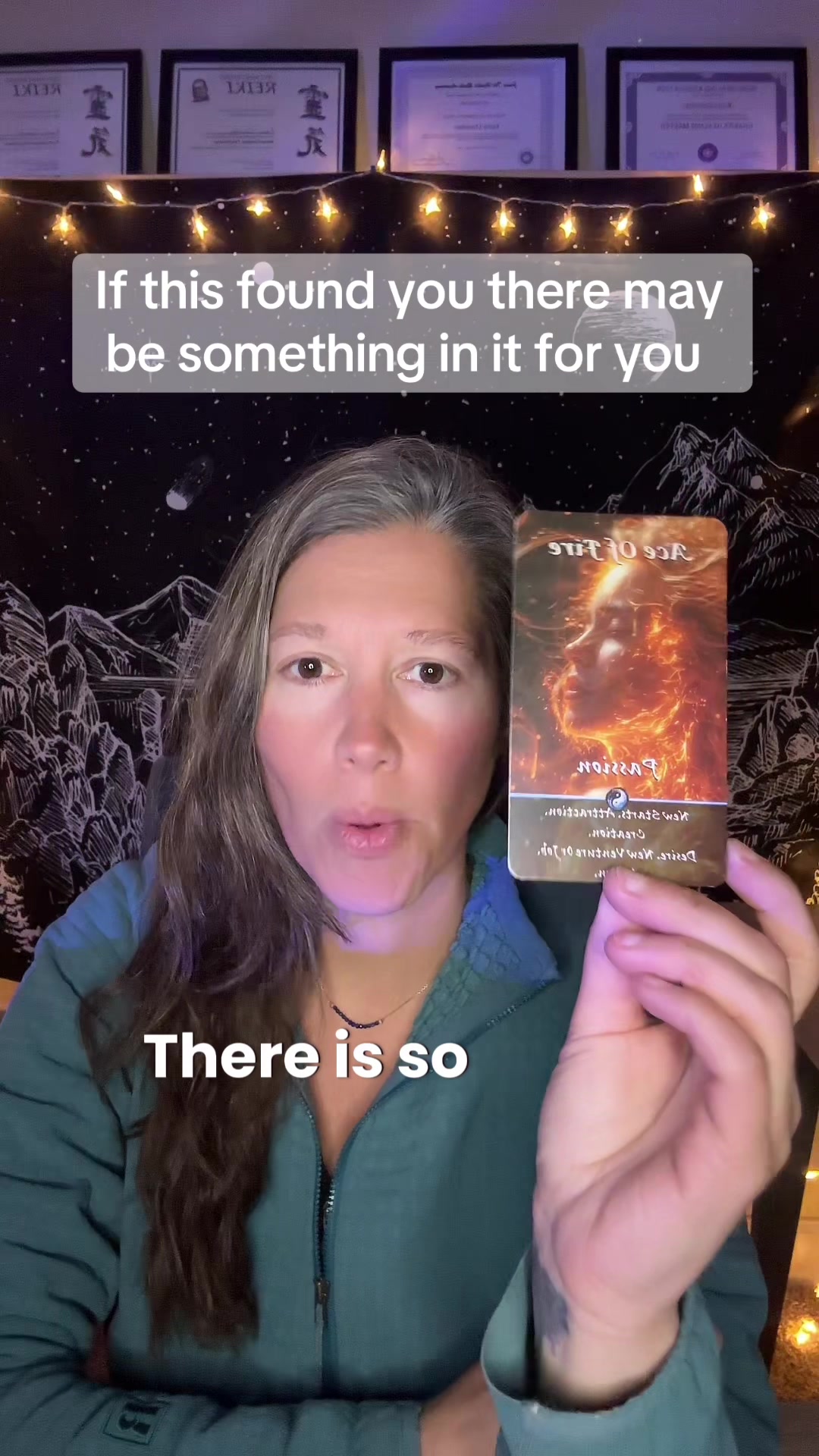 @Sacredsoulssync-Kaira