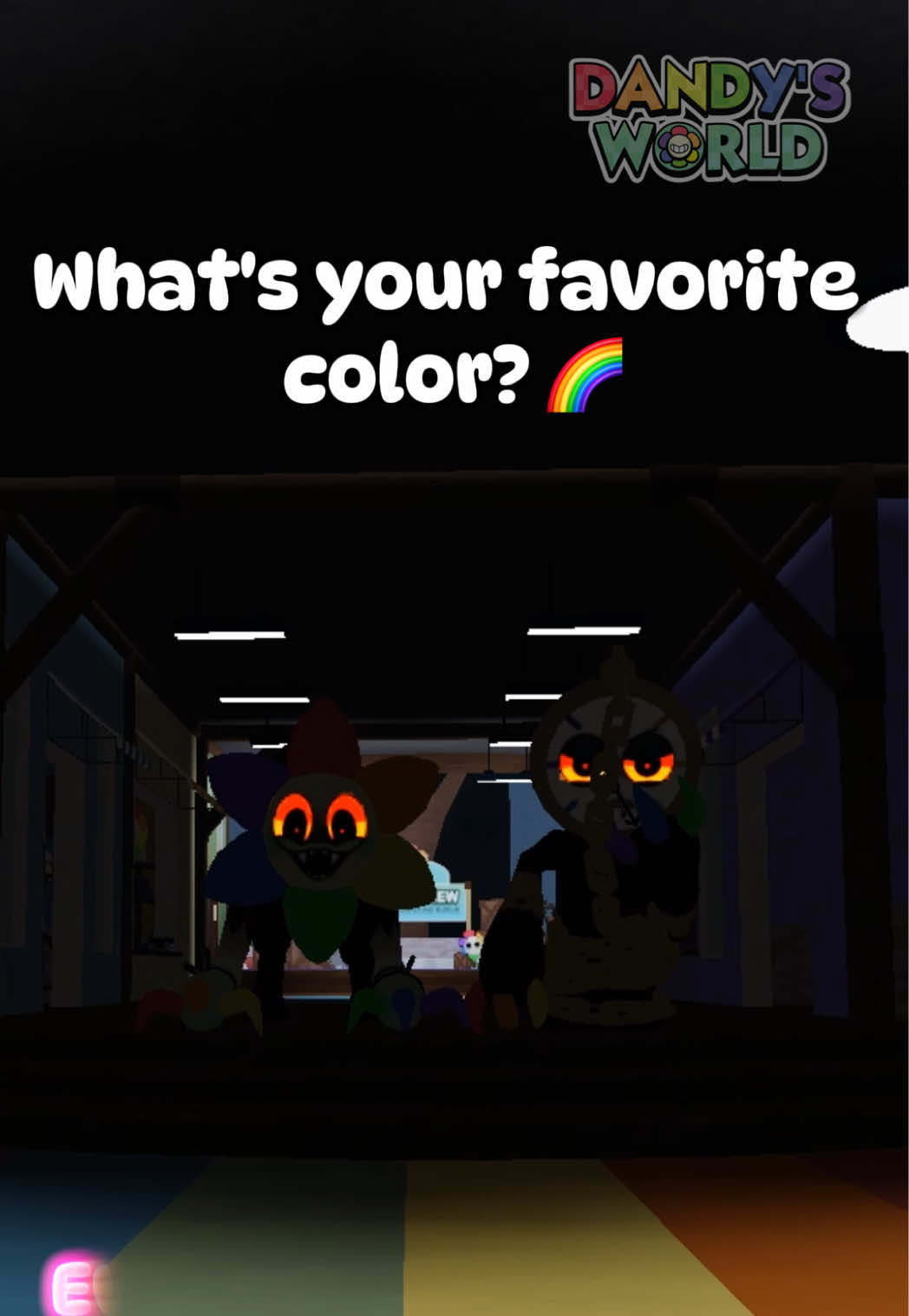 @Slaydri