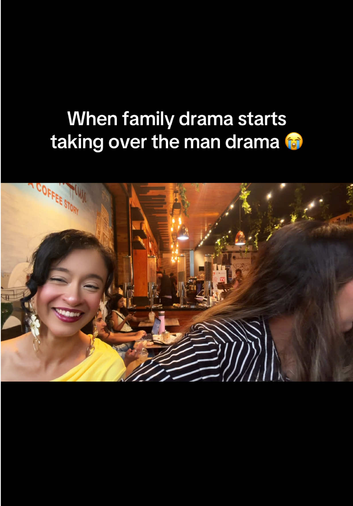 @Shumayaaaaa