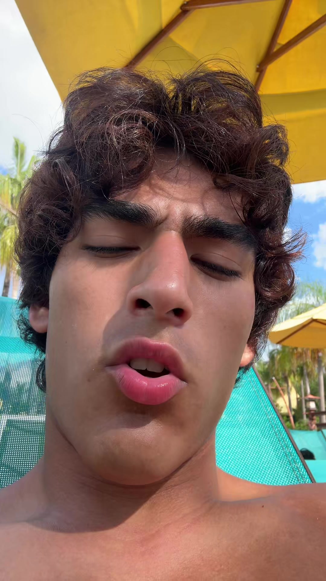 @rizmeq