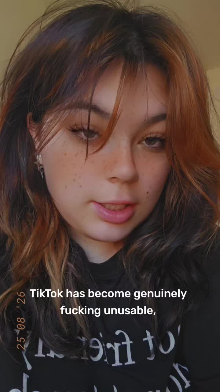 @Noelle 💋