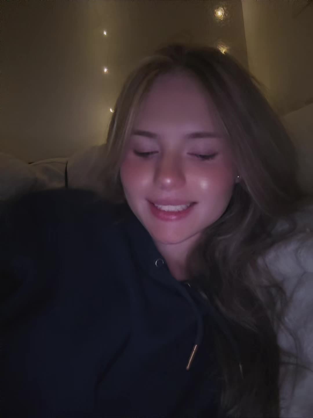 @shaylee