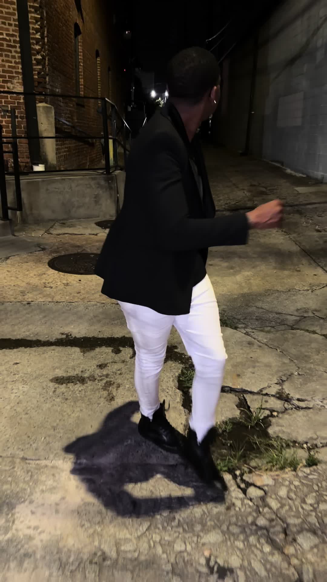 @laflare