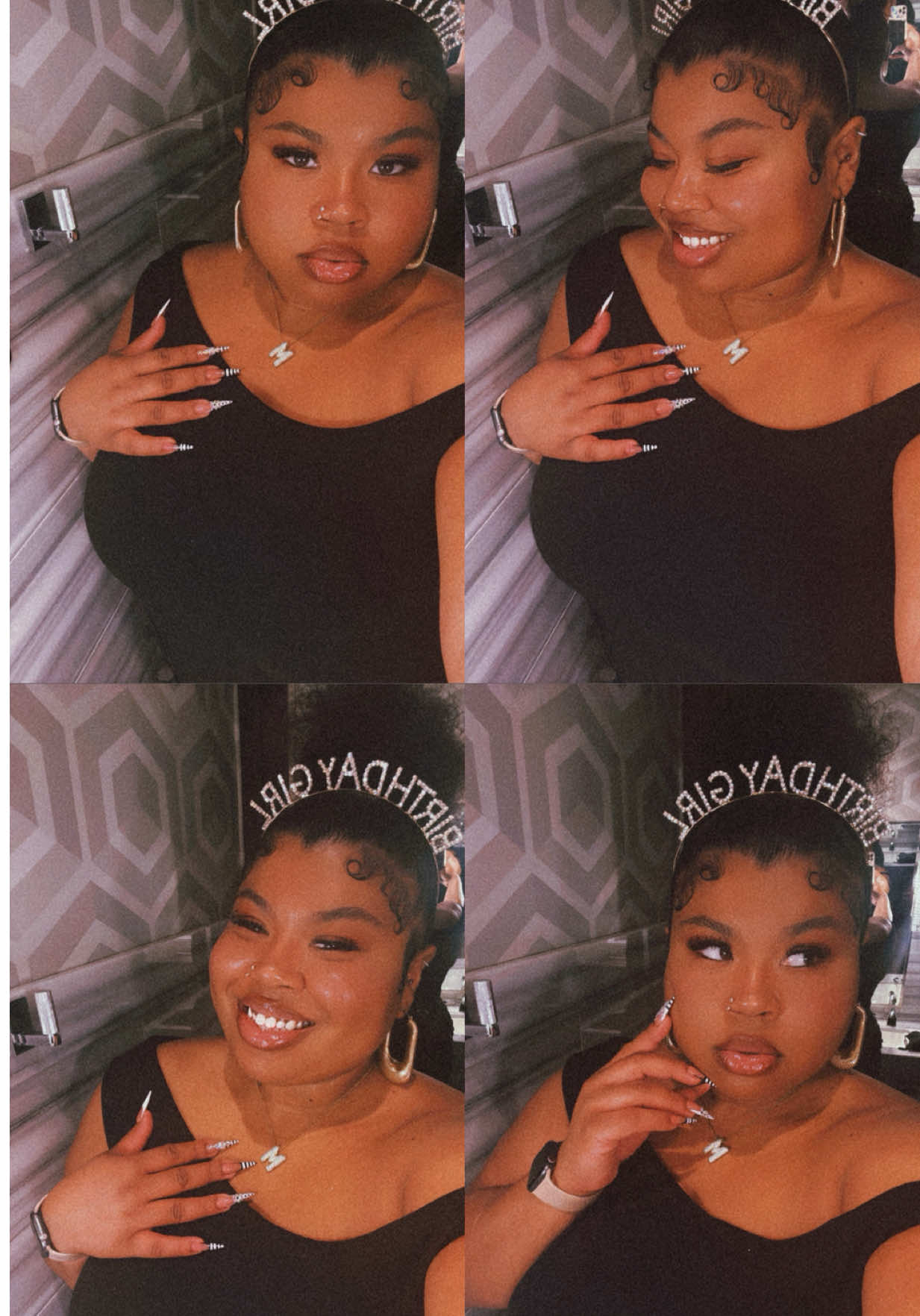 @🎀 M&rsquo;aaliyah 🫧