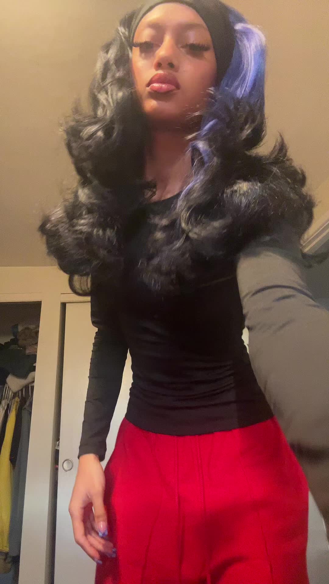 @MyMy | UGC ᢉ𐭩