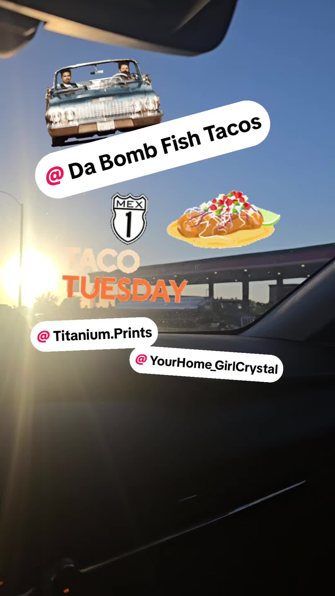 @Titanium.Prints