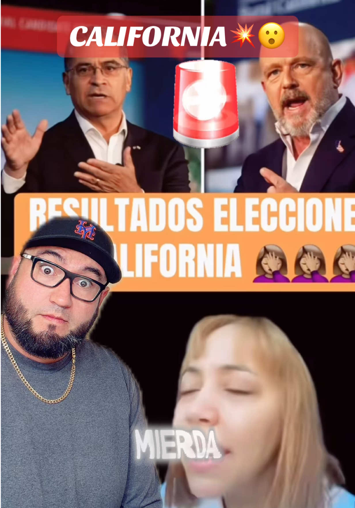 @El Paisaman