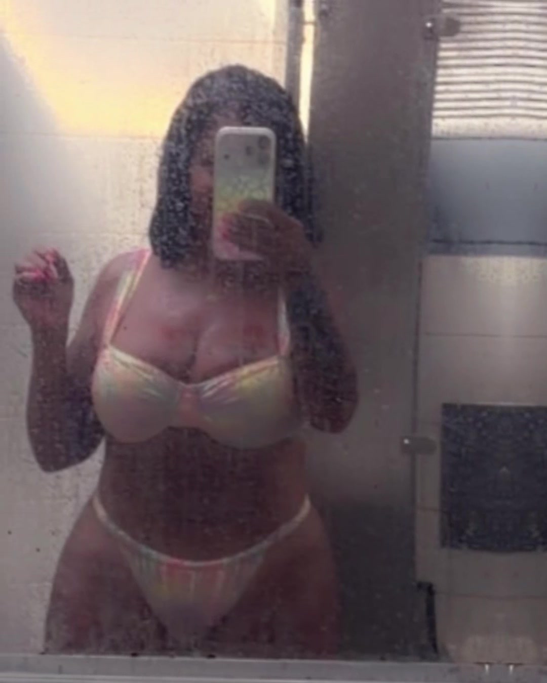 @daprettyugly1