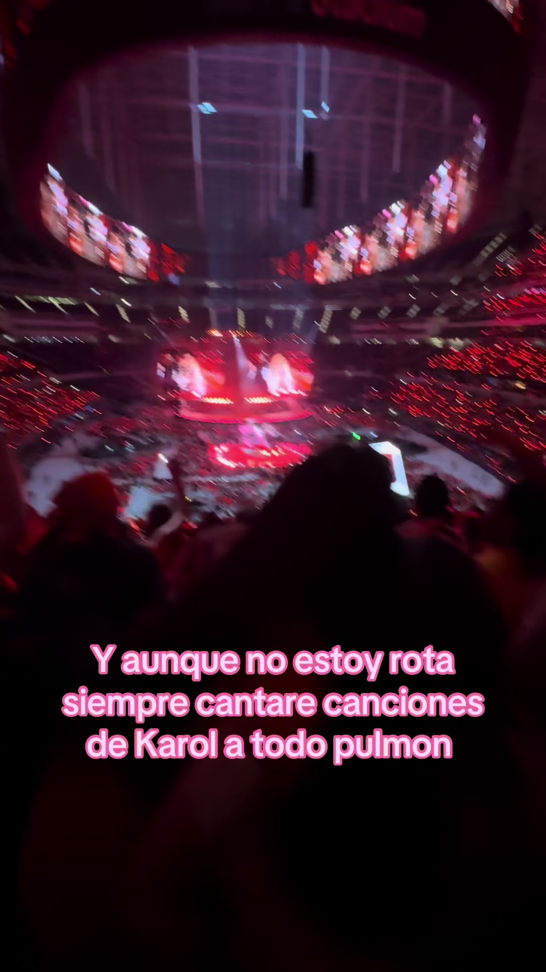 @luvzinpink