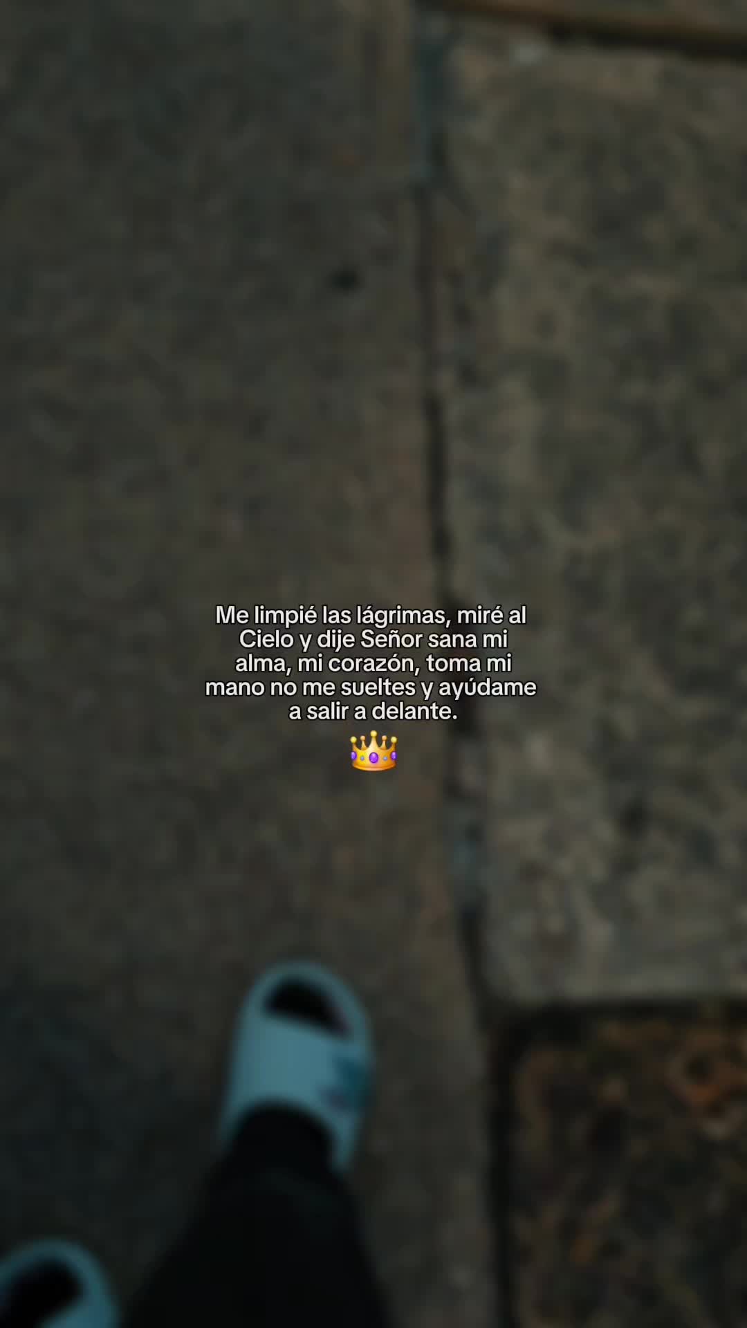@Erika Cotiy