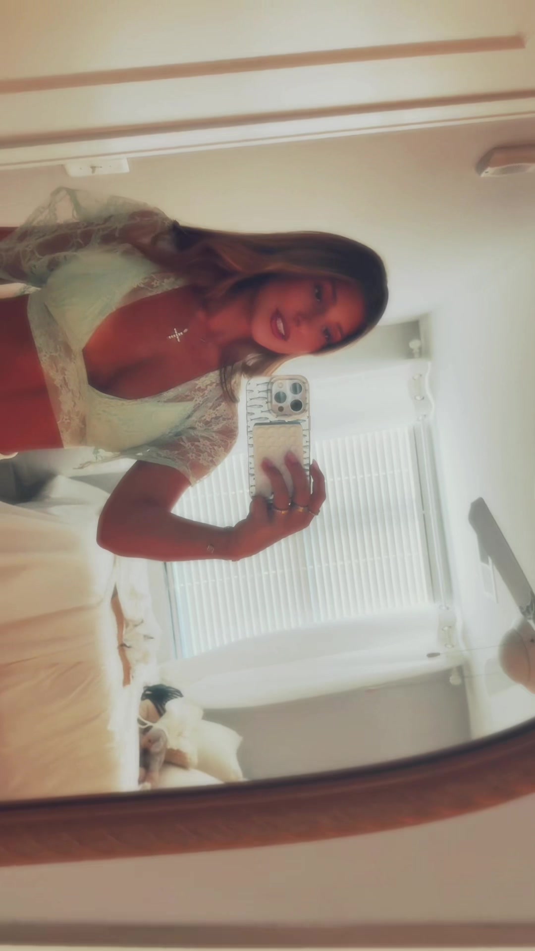 @Lily Jo