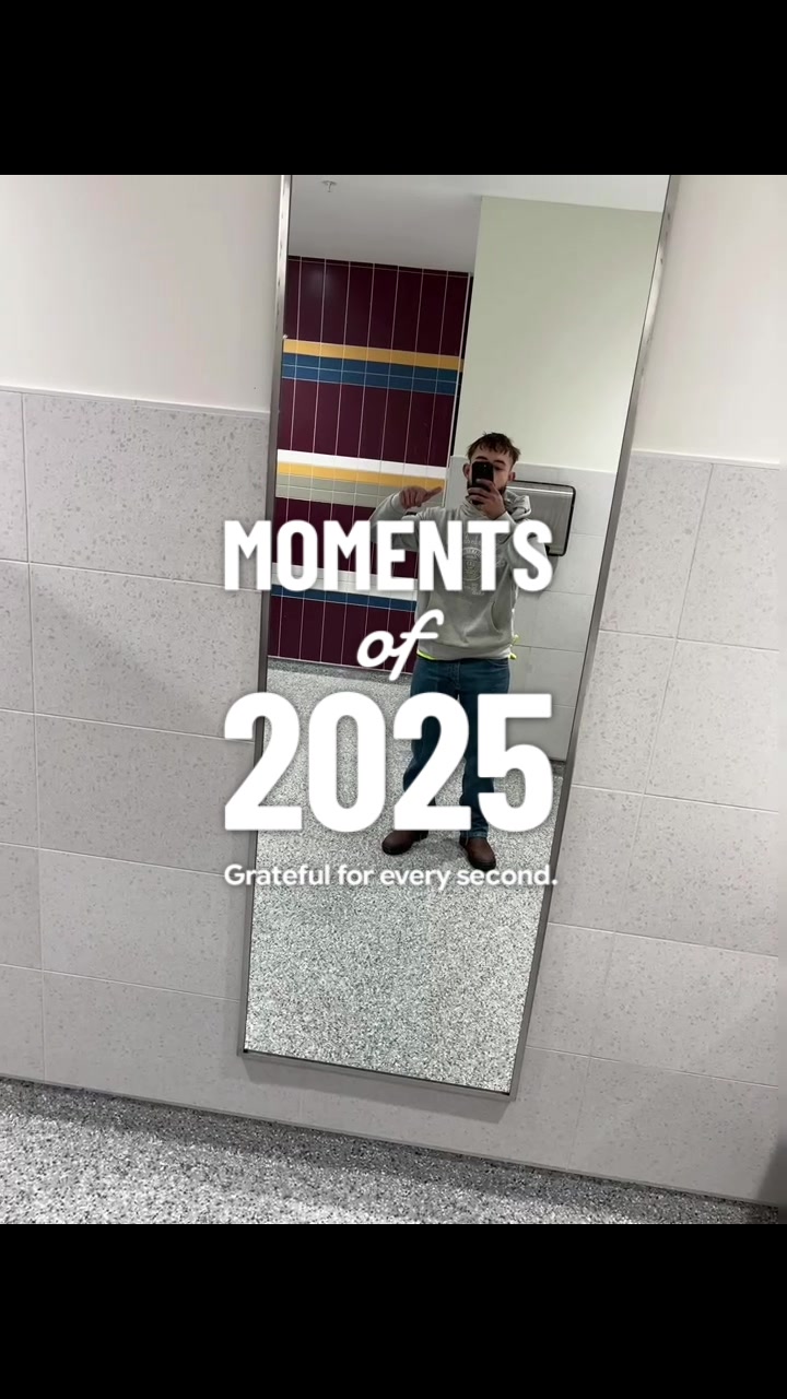 @Alfonzero