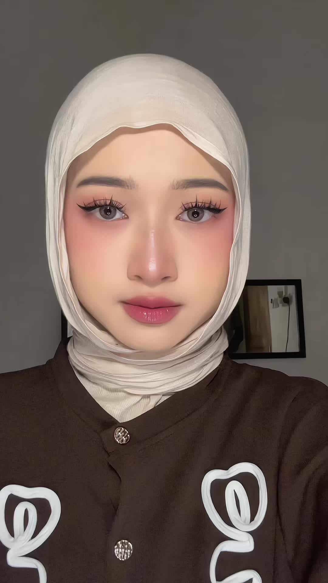 @sopaa