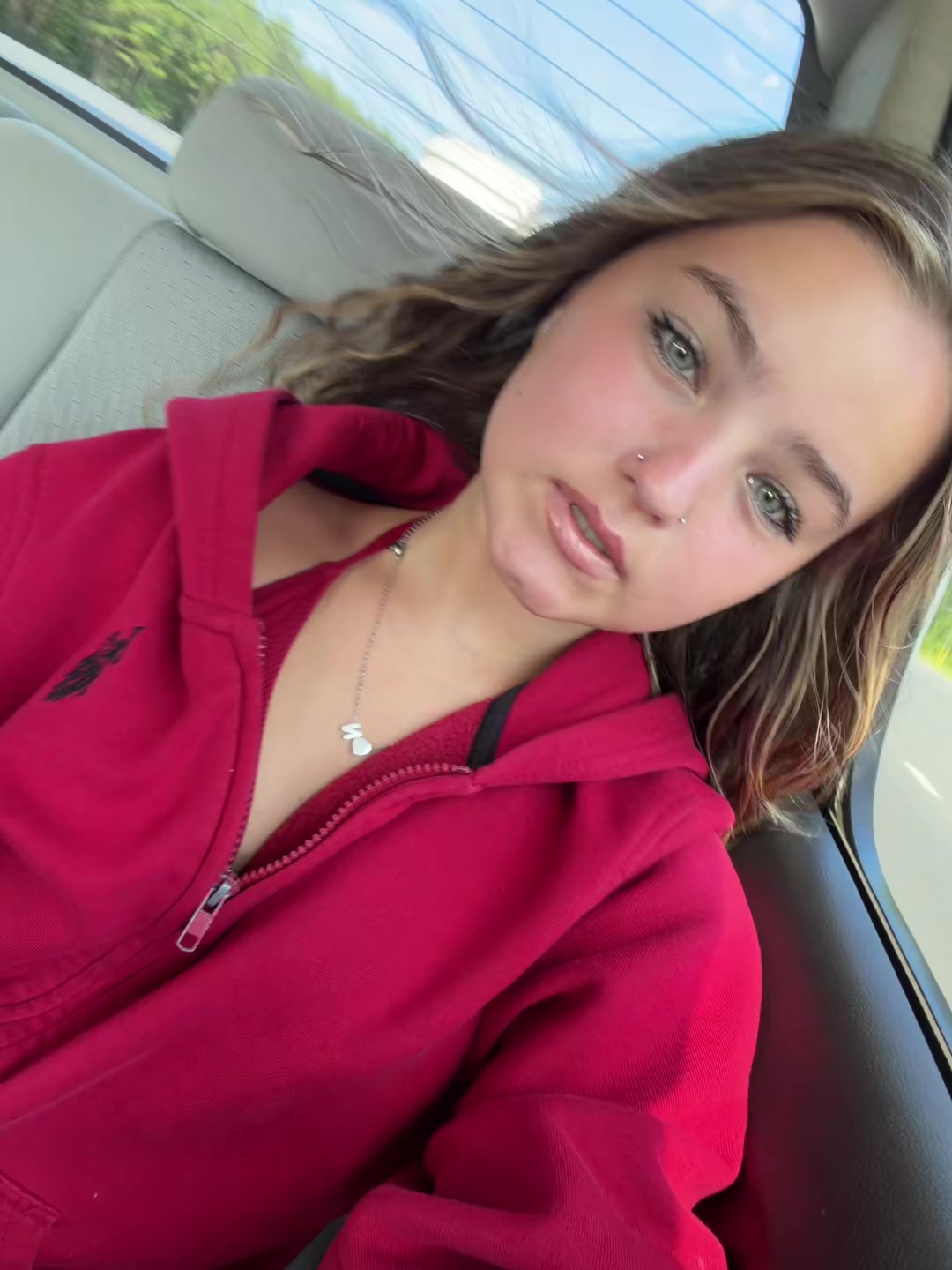 @itsss_justt_miaaa