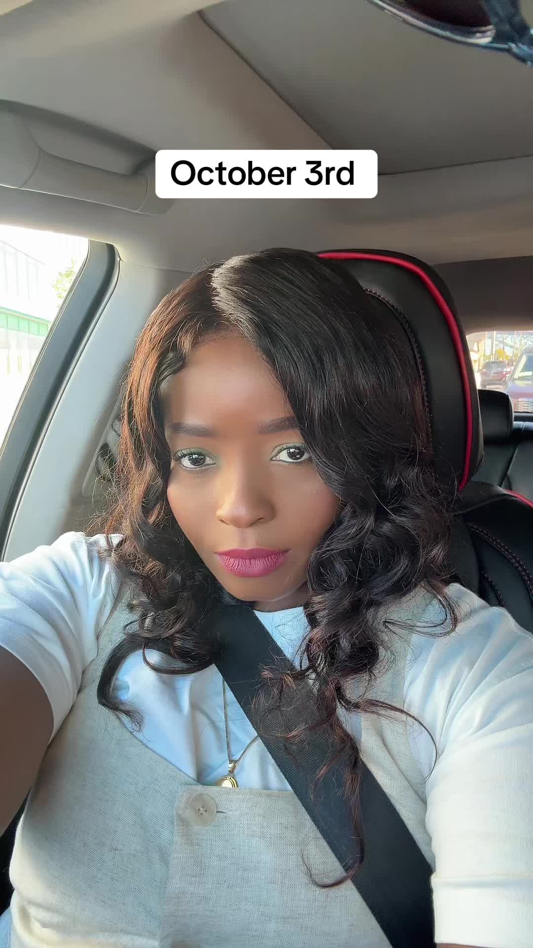 @Luchisamson