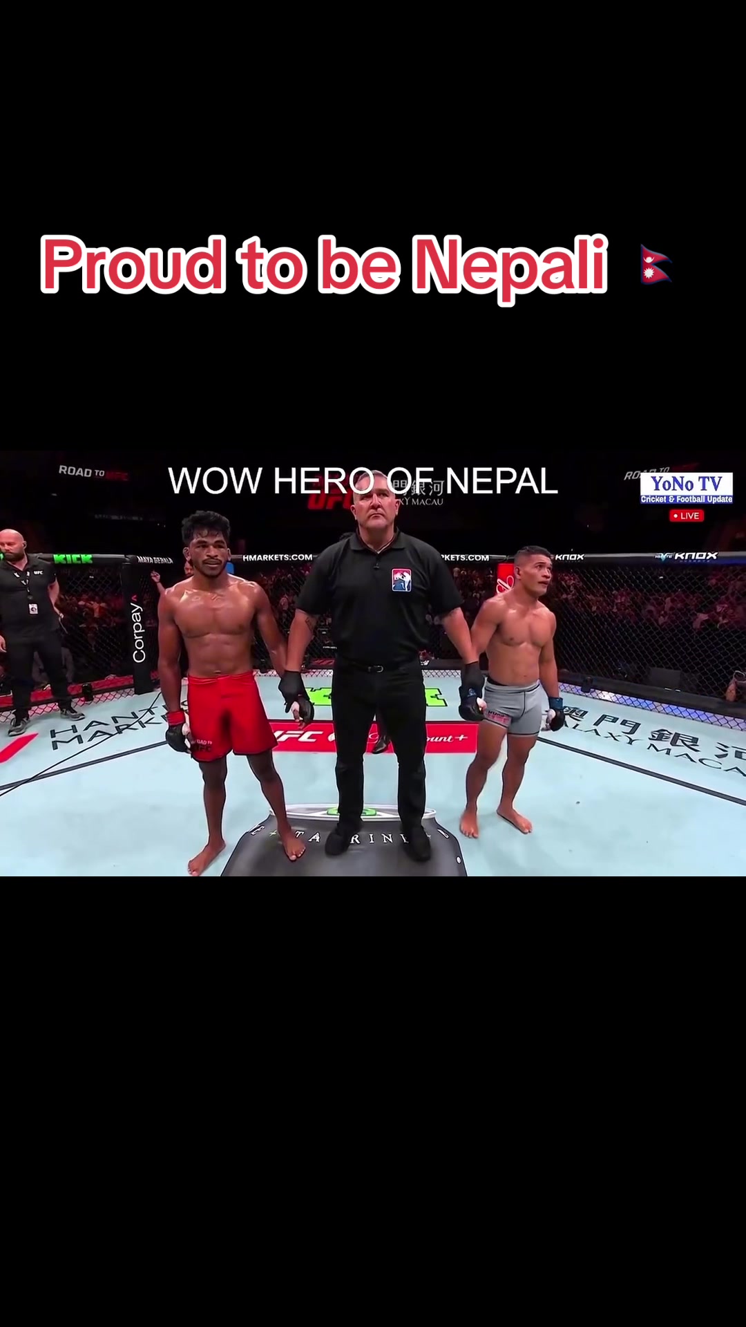 @Surya kumar bohora 🇳🇵❤️🇺🇸