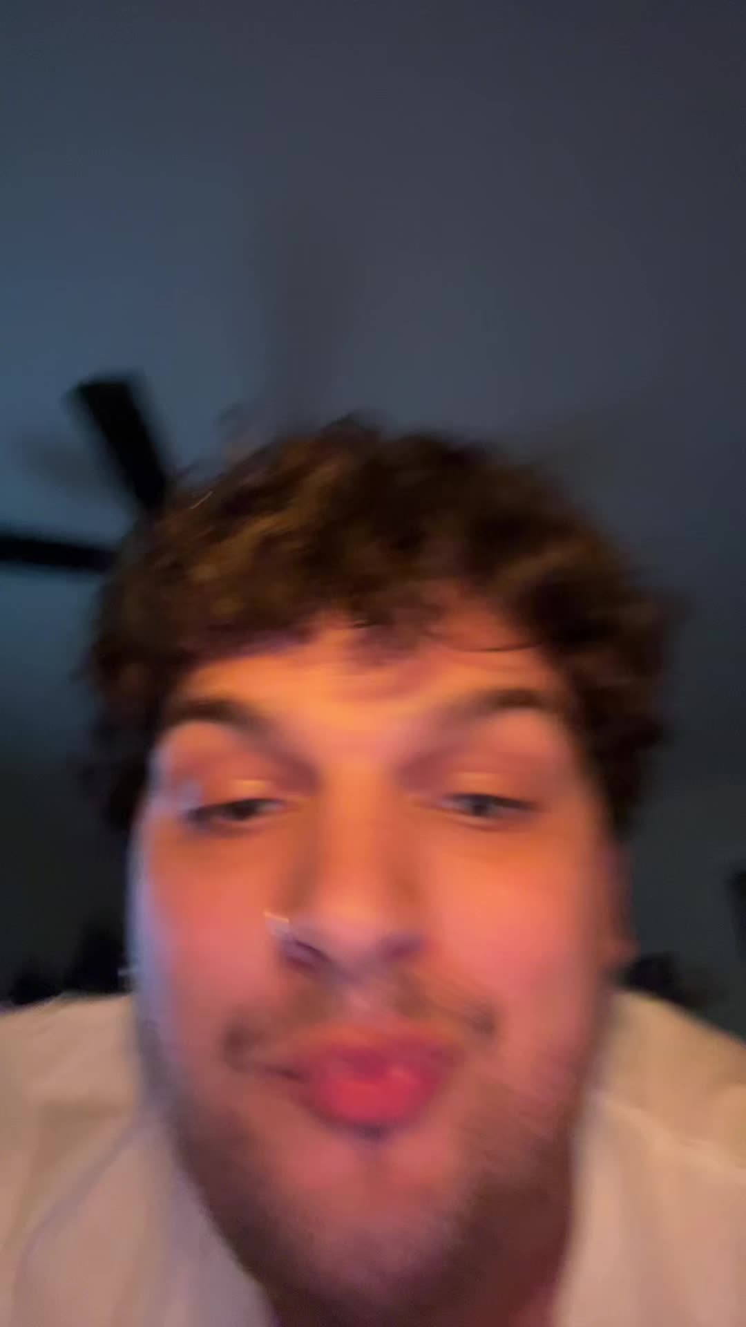 @Christian Peluzzo