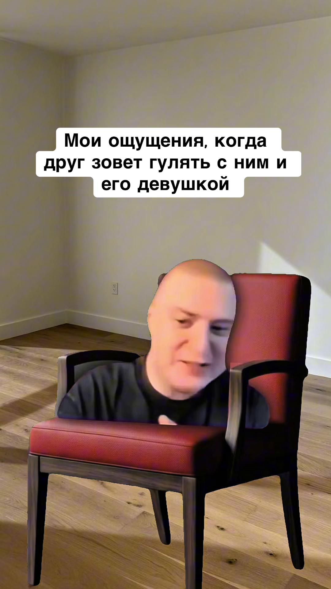 @opertivnik